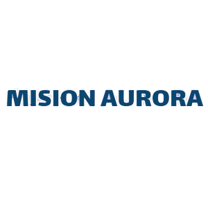 misionaurora.com