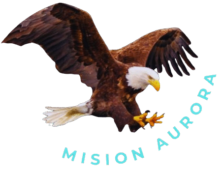 Misión Aurora
